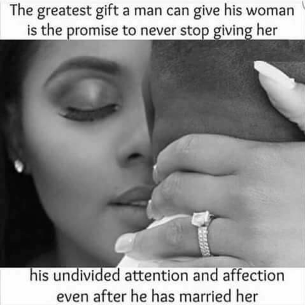 Meet your Posher, Shameka